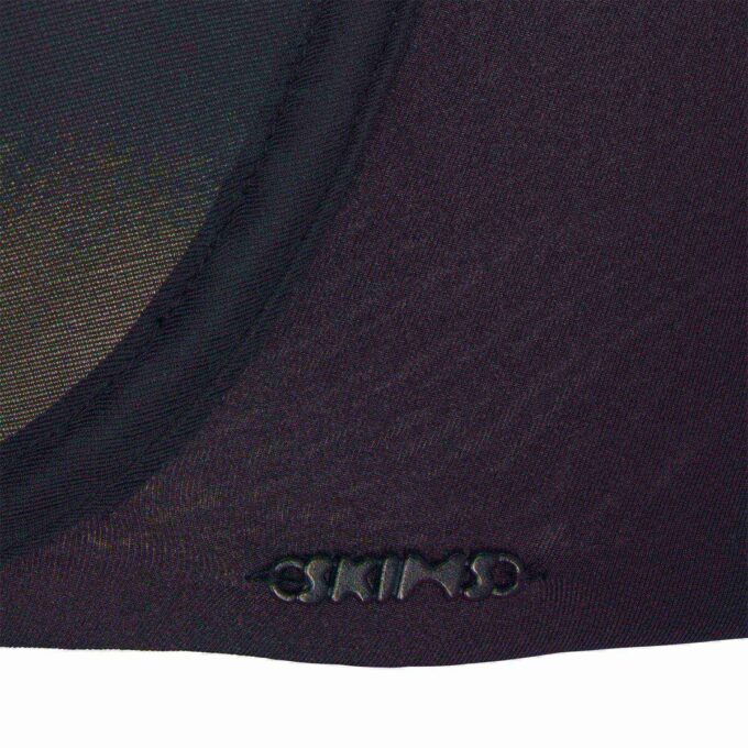 NO SHOW UNLINED BALCONETTE BRA NO SHOW UNLINED BALCONETTE BRA