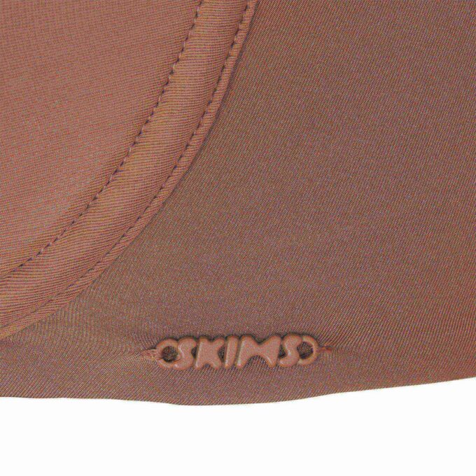 NO SHOW UNLINED BALCONETTE BRA NO SHOW UNLINED BALCONETTE BRA