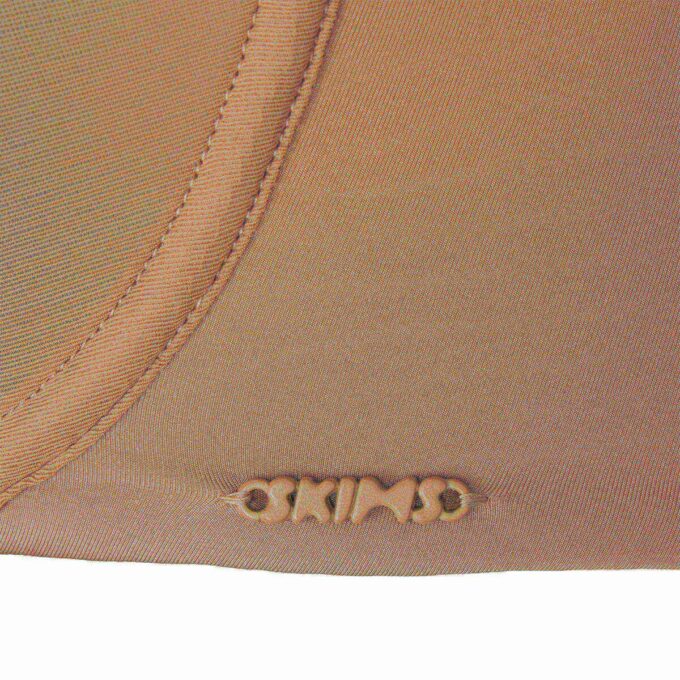 NO SHOW UNLINED BALCONETTE BRA NO SHOW UNLINED BALCONETTE BRA