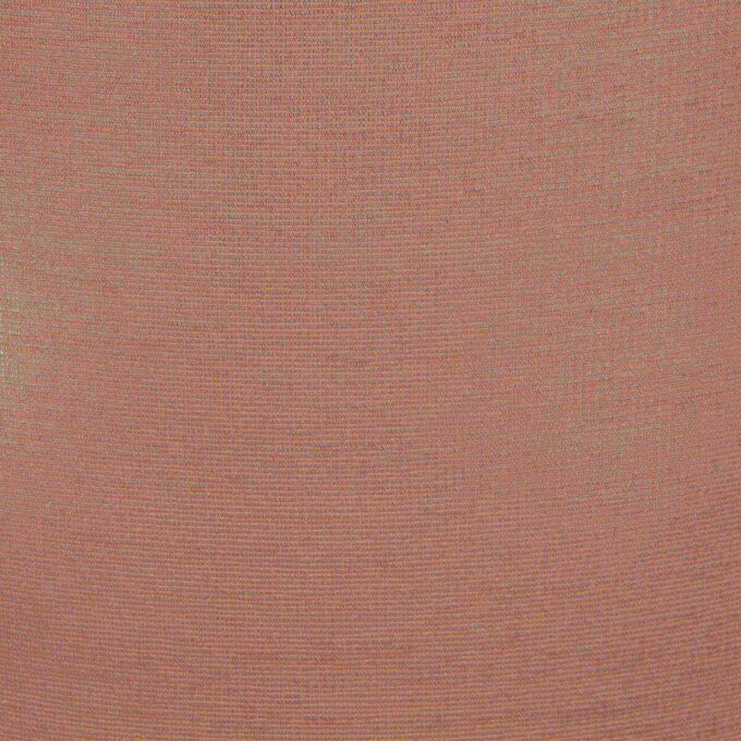 NO SHOW UNLINED BALCONETTE BRA NO SHOW UNLINED BALCONETTE BRA