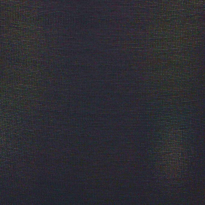 NO SHOW UNLINED BALCONETTE BRA NO SHOW UNLINED BALCONETTE BRA