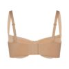 NO SHOW UNLINED BALCONETTE BRA NO SHOW UNLINED BALCONETTE BRA