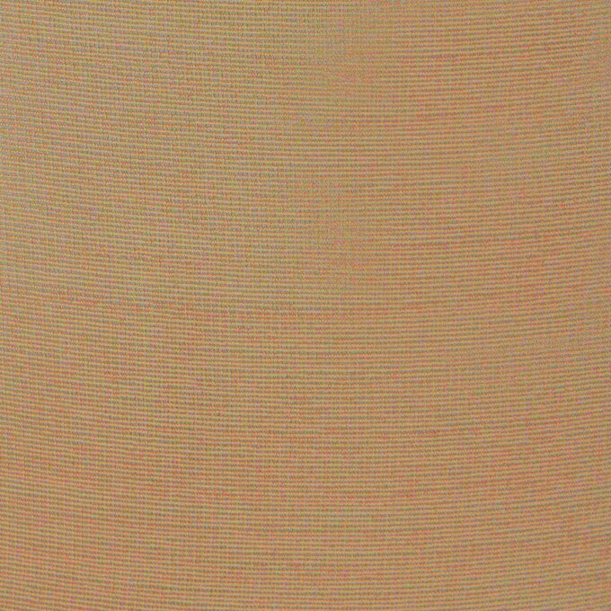 NO SHOW UNLINED DEMI BRA