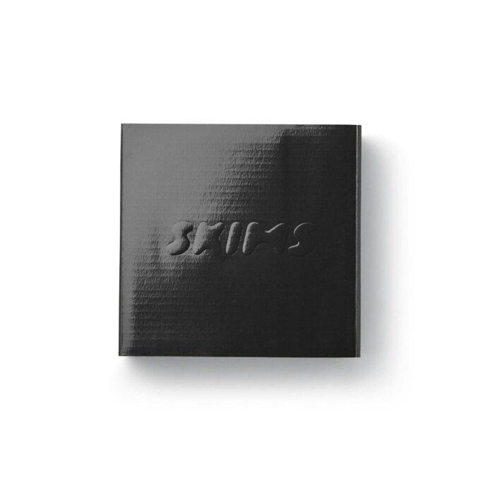 NOVELTY INTIMATES EMBROIDERED BIKINI 3-PACK NOVELTY INTIMATES EMBROIDERED BIKINI 3-PACK