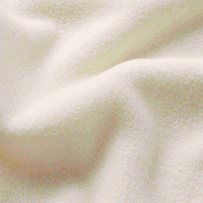 OUTDOOR FLEECE MINI SKIRT OUTDOOR FLEECE MINI SKIRT