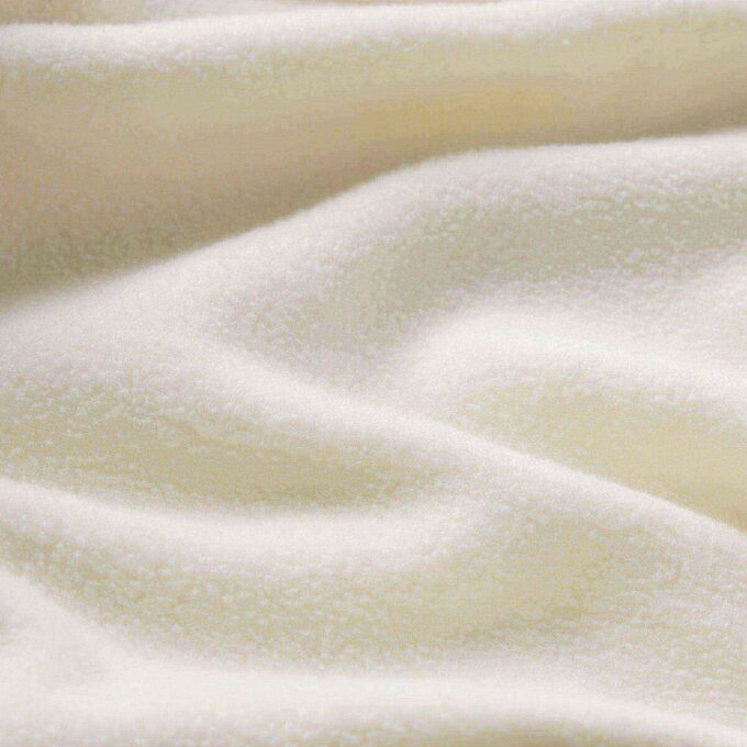 OUTDOOR FLEECE STRAIGHT LEG PANT