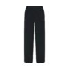 OUTDOOR FLEECE STRAIGHT LEG PANT OUTDOOR FLEECE STRAIGHT LEG PANT