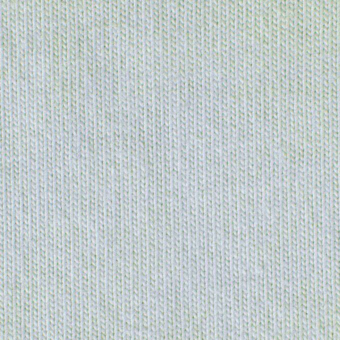 OUTDOOR HEAVY JERSEY LONG SHORT OUTDOOR HEAVY JERSEY LONG SHORT