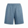 OUTDOOR HEAVY JERSEY LONG SHORT OUTDOOR HEAVY JERSEY LONG SHORT