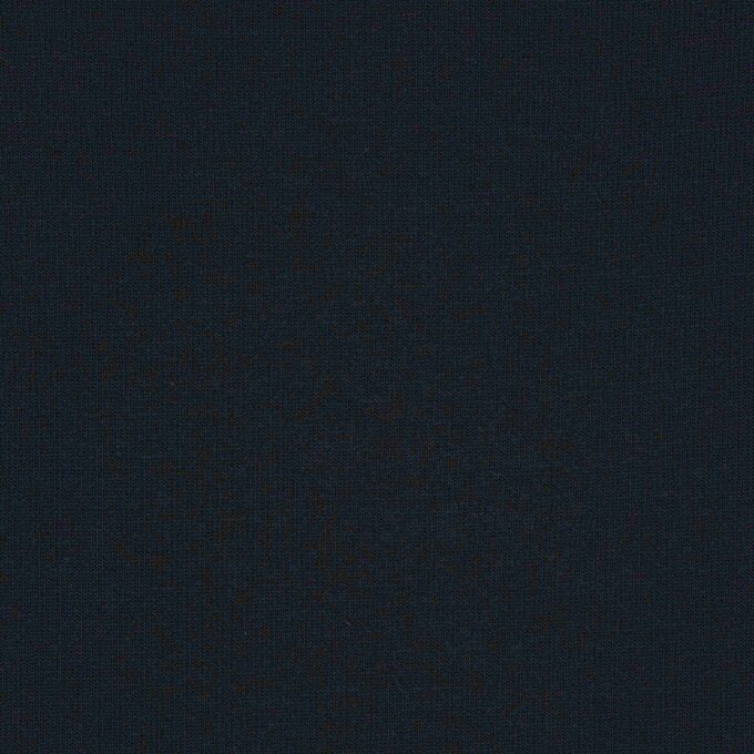 OUTDOOR HIGH-WAISTED BANDED LEGGING OUTDOOR HIGH-WAISTED BANDED LEGGING