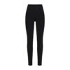 OUTDOOR HIGH-WAISTED BANDED LEGGING OUTDOOR HIGH-WAISTED BANDED LEGGING