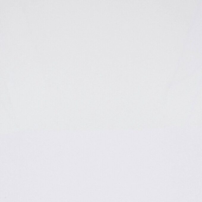 OUTDOOR JERSEY MENS CLASSIC LONG SLEEVE T-SHIRT OUTDOOR JERSEY MENS CLASSIC LONG SLEEVE T-SHIRT