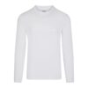 OUTDOOR JERSEY MENS CLASSIC LONG SLEEVE T-SHIRT OUTDOOR JERSEY MENS CLASSIC LONG SLEEVE T-SHIRT