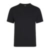 OUTDOOR JERSEY MENS CLASSIC T-SHIRT OUTDOOR JERSEY MENS CLASSIC T-SHIRT