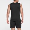 OUTDOOR JERSEY MENS MUSCLE TANK OUTDOOR JERSEY MENS MUSCLE TANK