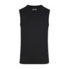 OUTDOOR JERSEY MENS MUSCLE TANK OUTDOOR JERSEY MENS MUSCLE TANK