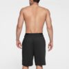 OUTDOOR JERSEY MENS RELAXED SHORT OUTDOOR JERSEY MENS RELAXED SHORT