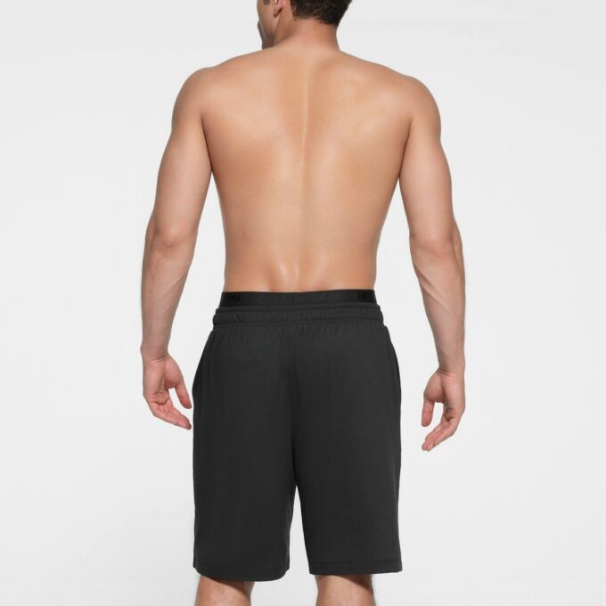 OUTDOOR JERSEY MENS RELAXED SHORT OUTDOOR JERSEY MENS RELAXED SHORT