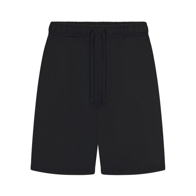 OUTDOOR JERSEY MENS RELAXED SHORT OUTDOOR JERSEY MENS RELAXED SHORT