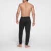 OUTDOOR JERSEY MENS TAPERED JOGGER OUTDOOR JERSEY MENS TAPERED JOGGER
