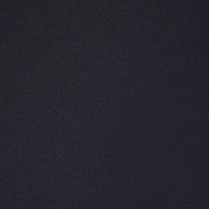 OUTDOOR JERSEY MENS RELAXED SHORT OUTDOOR JERSEY MENS RELAXED SHORT