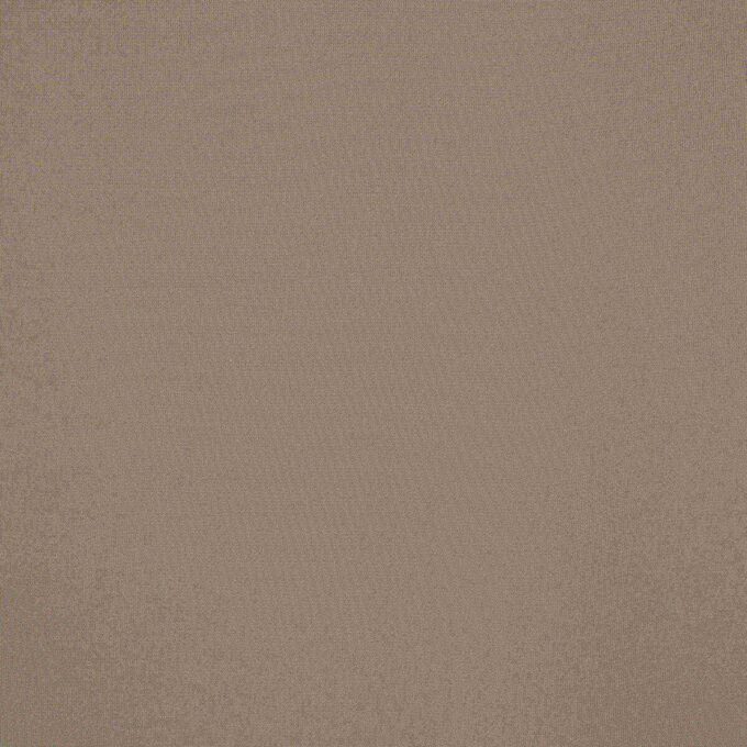 OUTDOOR JERSEY MENS TAPERED JOGGER OUTDOOR JERSEY MENS TAPERED JOGGER