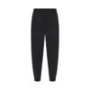 OUTDOOR JERSEY MENS TAPERED JOGGER OUTDOOR JERSEY MENS TAPERED JOGGER