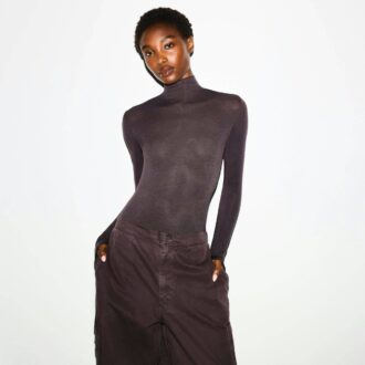 OUTDOOR WOVEN OVERSIZED CARGO PANT