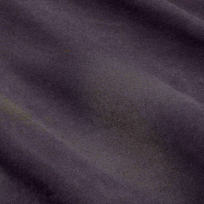 OUTDOOR WOVEN OVERSIZED CARGO PANT OUTDOOR WOVEN OVERSIZED CARGO PANT