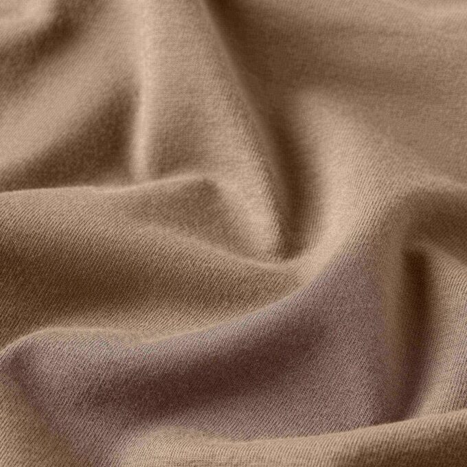 PERIOD PANTIES THONG PERIOD PANTIES THONG