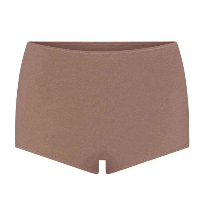 PERIOD PANTIES BOY SHORT PERIOD PANTIES BOY SHORT