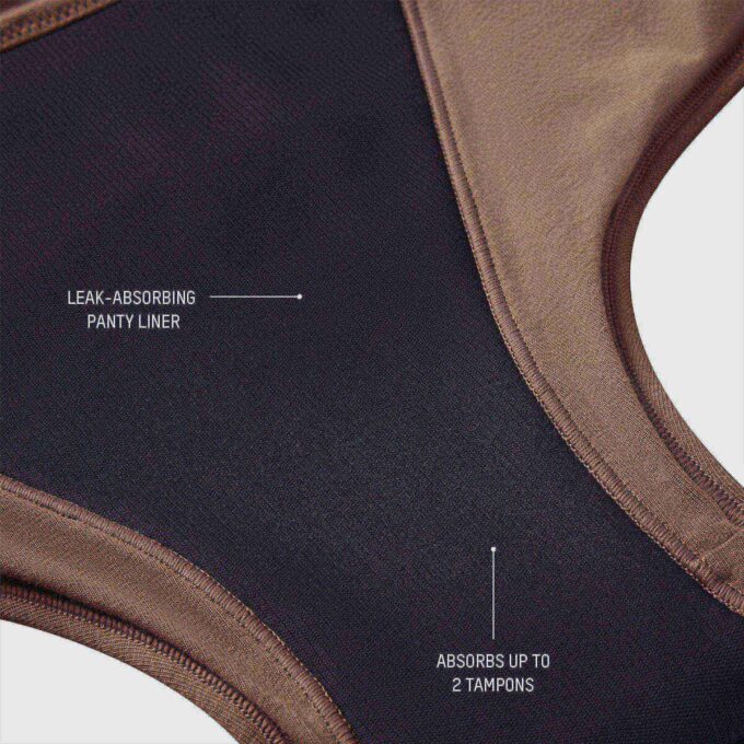 PERIOD PANTIES THONG PERIOD PANTIES THONG