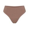 PERIOD PANTIES THONG PERIOD PANTIES THONG