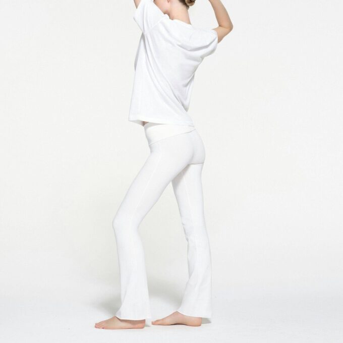 RELAXED TEES OVERSIZED LONG T-SHIRT RELAXED TEES OVERSIZED LONG T-SHIRT