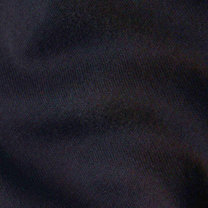 RELAXED TEES OVERSIZED LONG T-SHIRT RELAXED TEES OVERSIZED LONG T-SHIRT