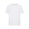 RELAXED TEES T-SHIRT RELAXED TEES T-SHIRT