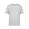 RELAXED TEES T-SHIRT RELAXED TEES T-SHIRT