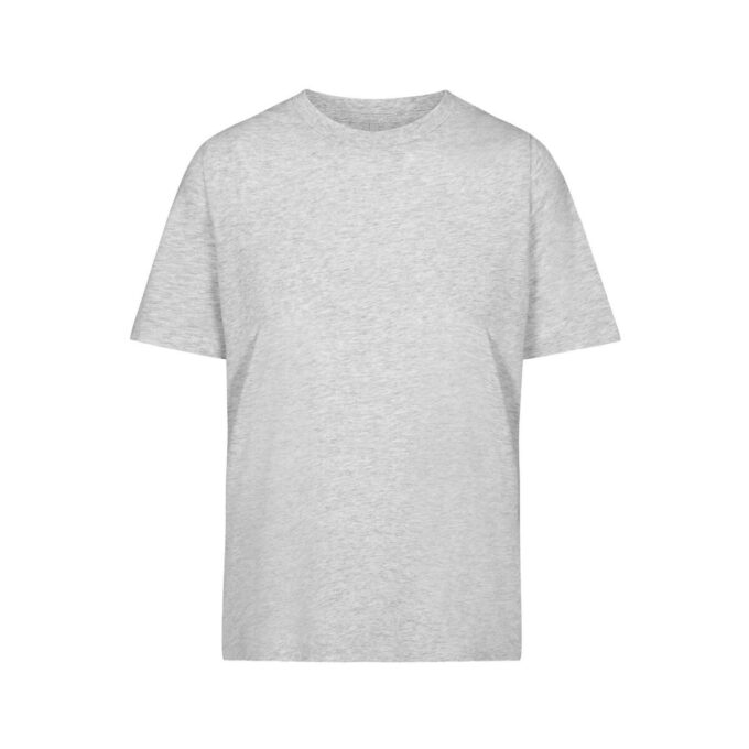 RELAXED TEES T-SHIRT RELAXED TEES T-SHIRT