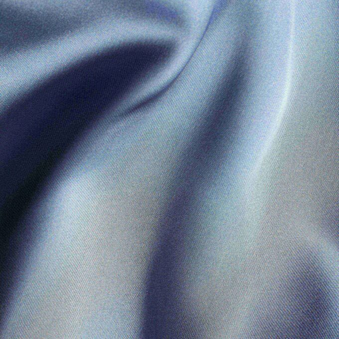 SATEEN SLEEP MENS PANT SATEEN SLEEP MENS PANT