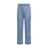 SATEEN SLEEP MENS PANT SATEEN SLEEP MENS PANT