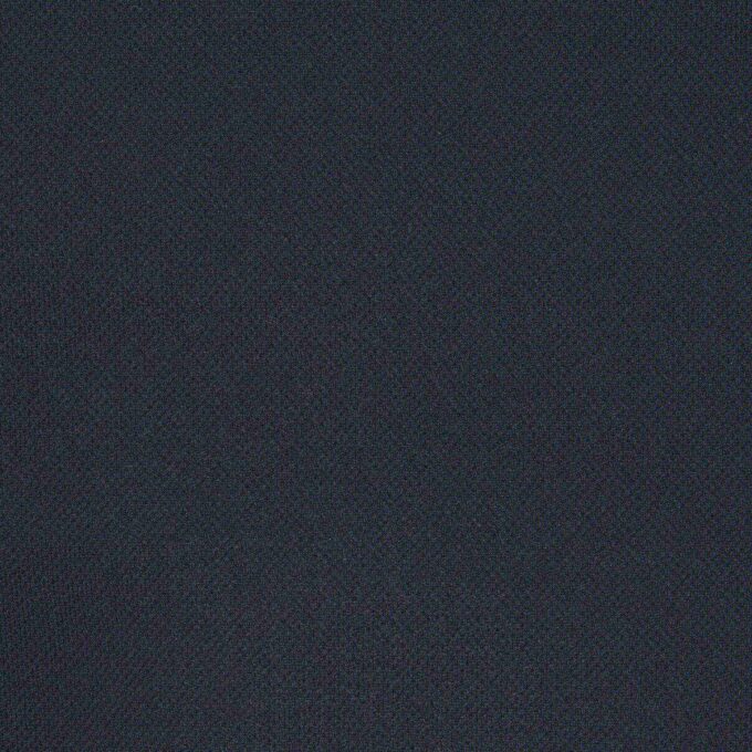 SEAMLESS SCULPT BUTT LIFTING SHORT