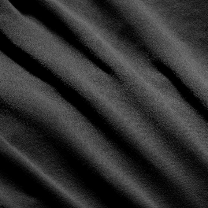 SEAMLESS SCULPT DEEP PLUNGE THONG BODYSUIT