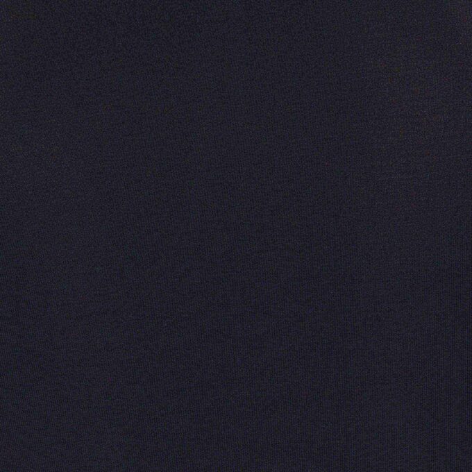 SEAMLESS SCULPT HIGH-WAISTED BRIEF