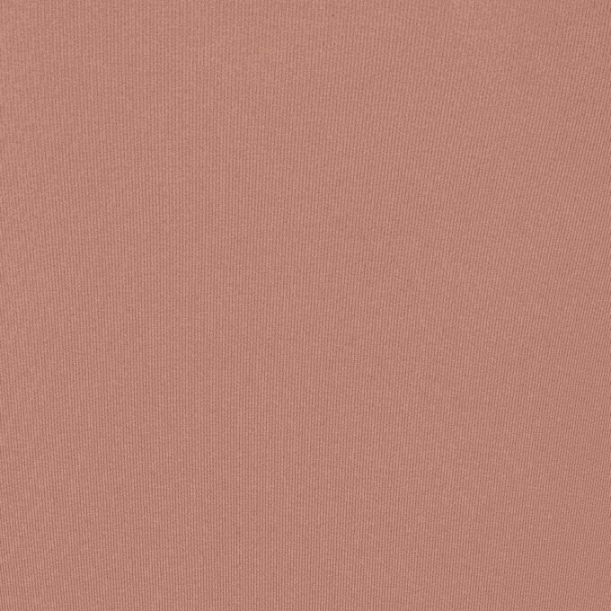 SEAMLESS SCULPT THONG BODYSUIT