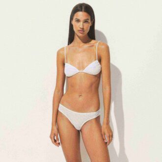 SHEER COTTON SHEER RIB LOW RISE HIPSTER SHEER COTTON SHEER RIB LOW RISE HIPSTER