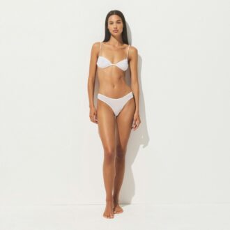 SHEER COTTON SHEER RIB LOW RISE HIPSTER SHEER COTTON SHEER RIB LOW RISE HIPSTER