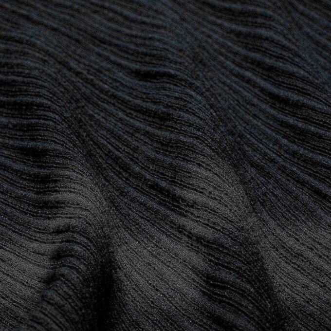 SHEER KNIT PLUNGE TANK SHEER KNIT PLUNGE TANK