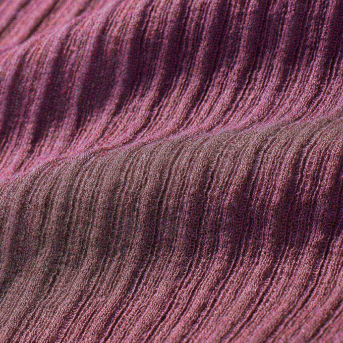 SHEER KNIT LONG SLEEVE HENLEY SHEER KNIT LONG SLEEVE HENLEY