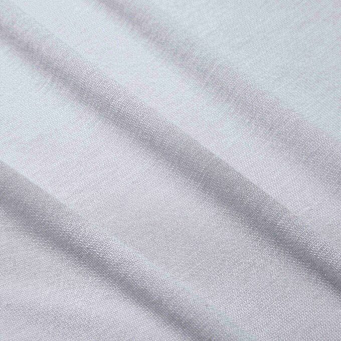 SHEER MODAL LONG SLEEVE BOATNECK TOP SHEER MODAL LONG SLEEVE BOATNECK TOP