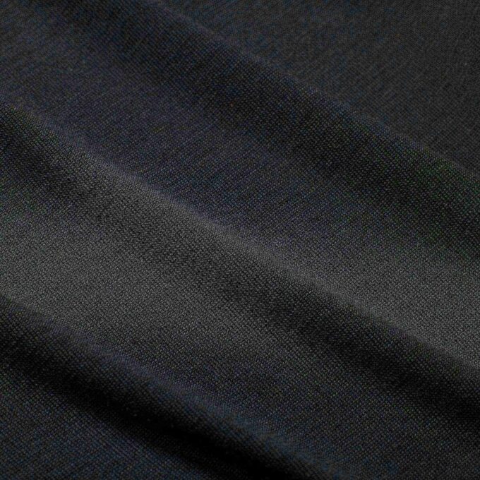 SHEER MODAL LONG SLEEVE TURTLENECK BODYSUIT SHEER MODAL LONG SLEEVE TURTLENECK BODYSUIT